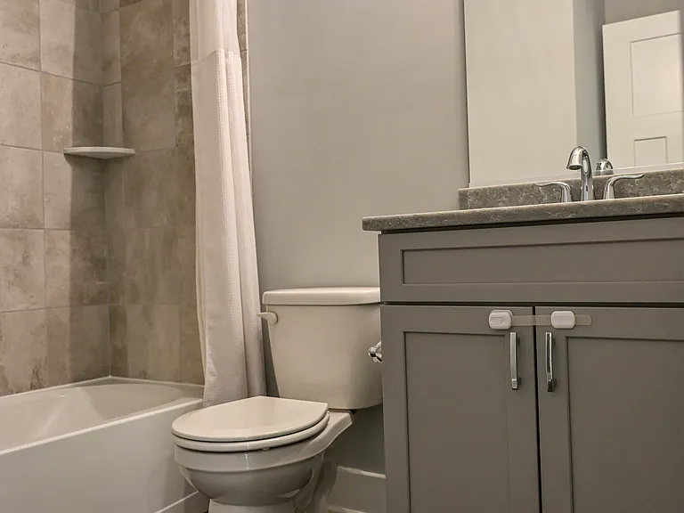 1312 Polyanski Dr — Photo 24