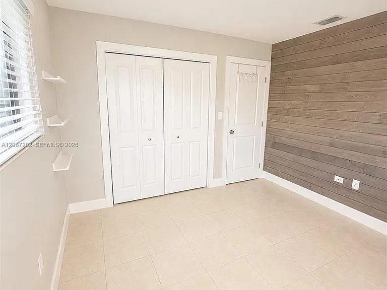 4228 NW 4th St #0 — Photo 8