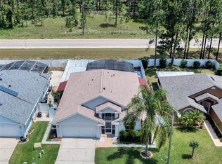 1122 Long Pine St, Davenport, FL 33897
