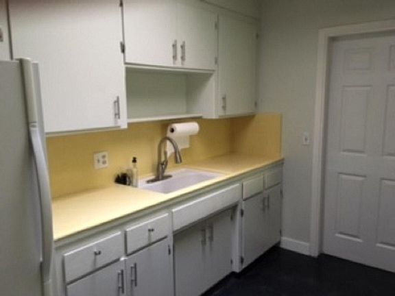 4th image of 5354 Karbet Way