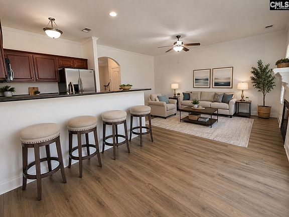 5th image of 107 Park Ridge Way
