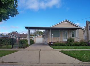 1234 Grand Blvd, Aurora, IL 60505