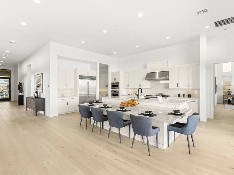 10964 Rossa Peak Ave — Photo 8