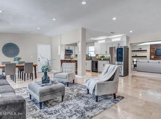 8802 Runnymeade Rd, Jacksonville, FL 32257