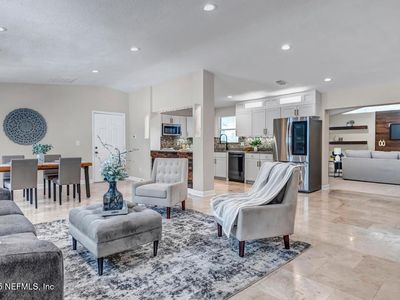 8802 RUNNYMEADE Road, Jacksonville, FL, 32257