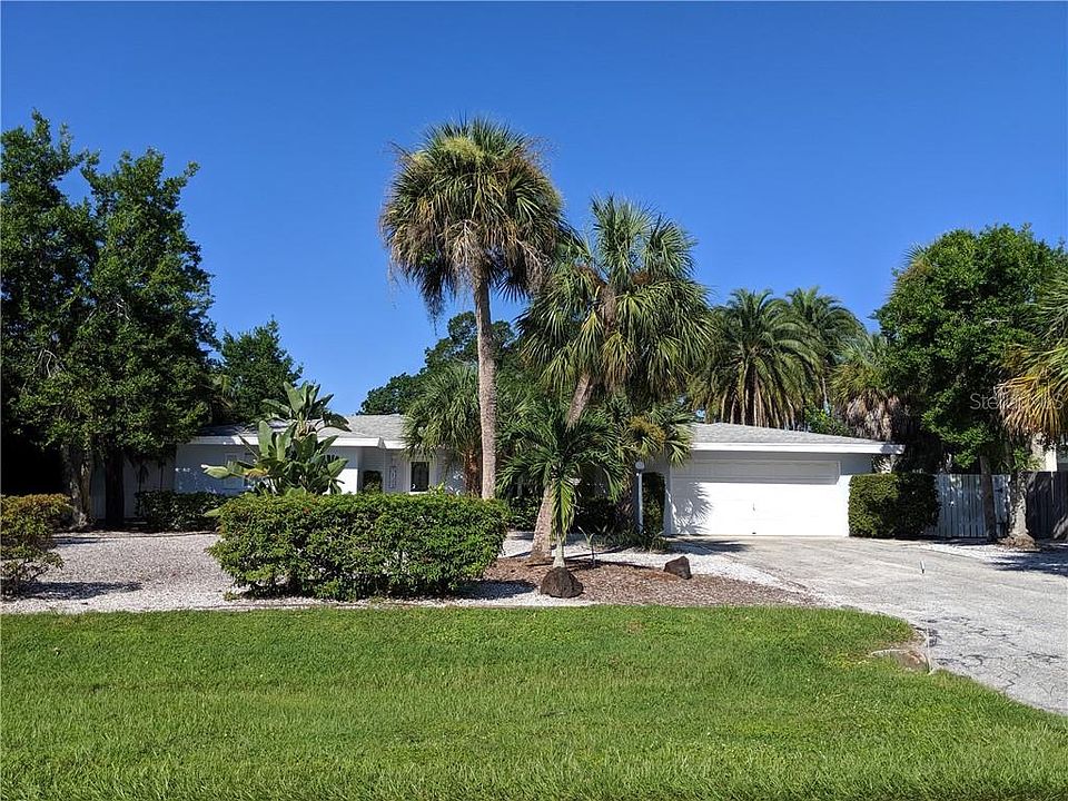 1st image of 5124 Higel Ave