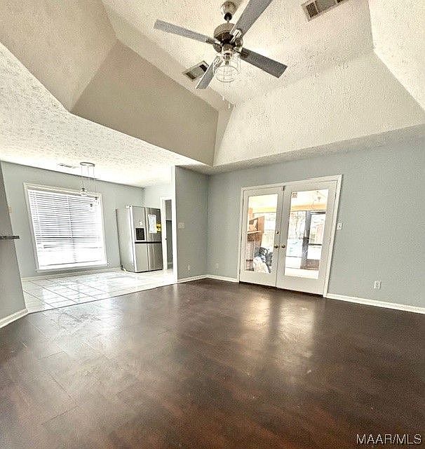 7116 Brampton Ln, Montgomery, AL 36117 Zillow