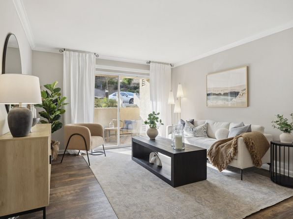 Shadow Ridge Apartment Homes | 1987 Ridgegate Ln, Simi Valley, CA