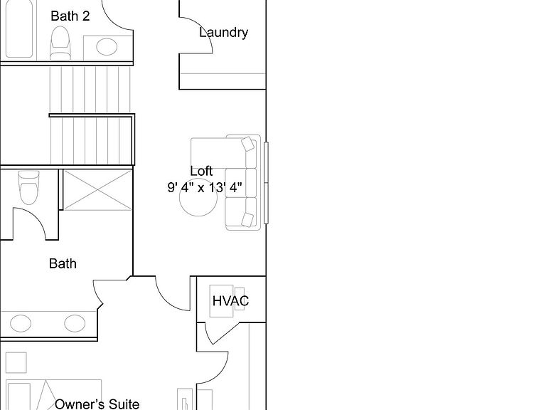 Listing photo 3