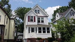 1st image of 31 Crawford St