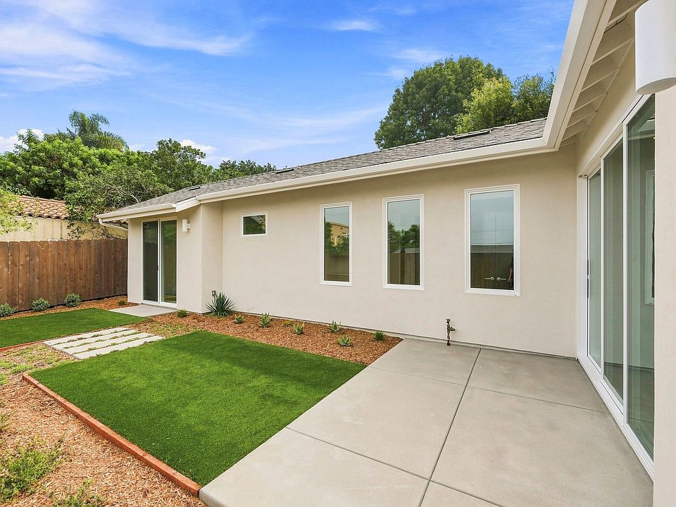 1st image of 424 N Rios Ave