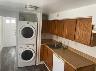 1019 S Charles St, Baltimore, MD 21230
