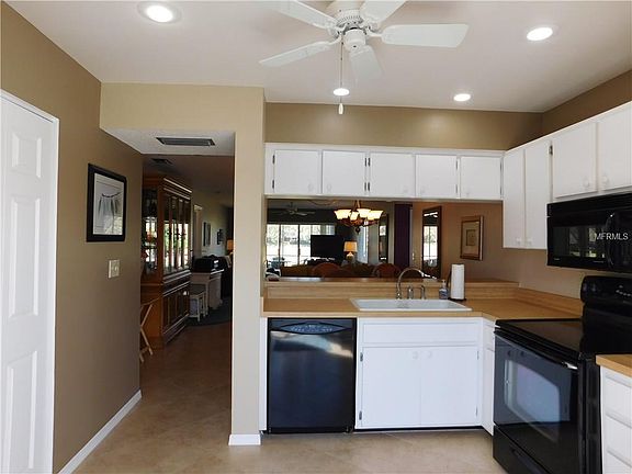 5th image of 407 Wexford Cir #64