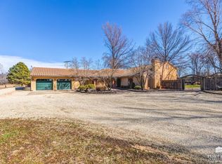 2282 Camp Rd, Solomon, KS 67480