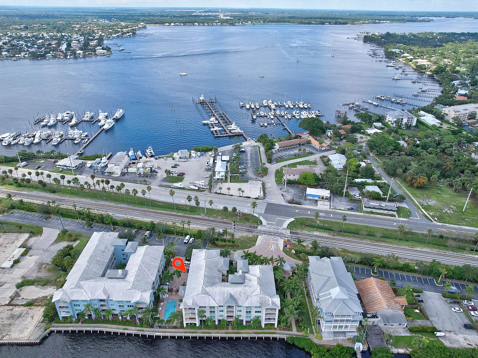 275 NW Flagler Ave Stuart, FL, 34994 Apartments for Rent Zillow