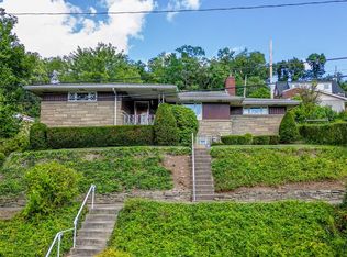265 Avenue A, Pittsburgh, PA