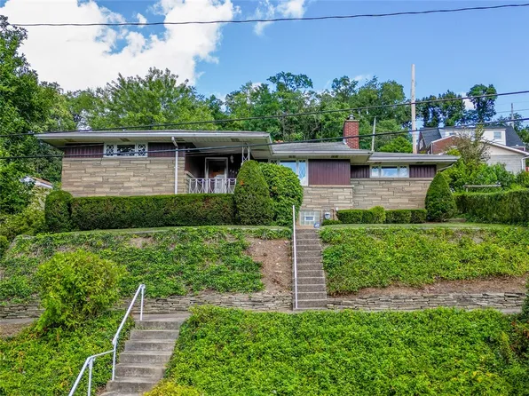 265 Avenue A, Pittsburgh, PA 15221