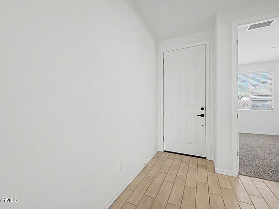3rd image of 1765 W TIGUA Way