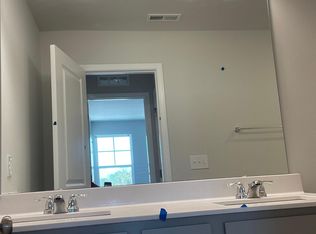 236 Garden Vine 541 Carson #541, Raleigh, NC 27610