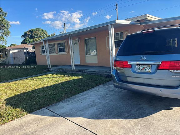 3rd image of 3920 NW 175th St