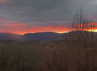 12 Shytle Ln, Fletcher, NC 28732