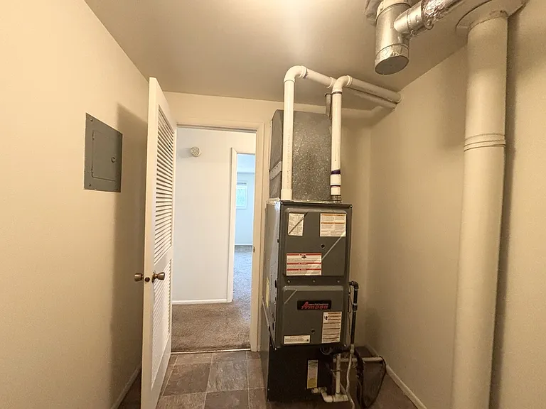 4768 S Bonair St #2 — Photo 21