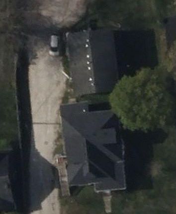 2nd image of 127 W High St
