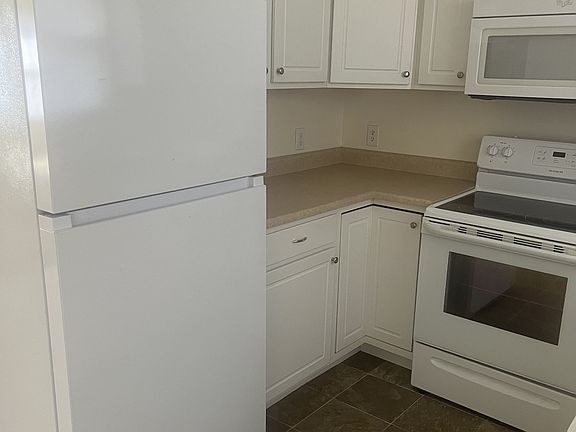 4th image of 91 Jan Ln APT 4