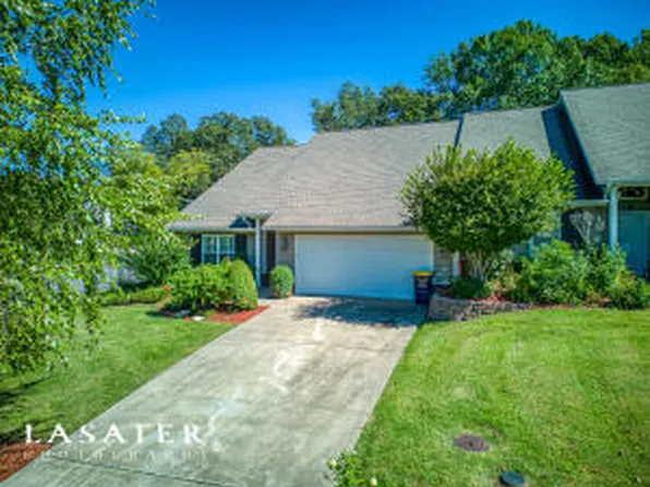 3223 Belmont Ave, Harrison, AR 72601