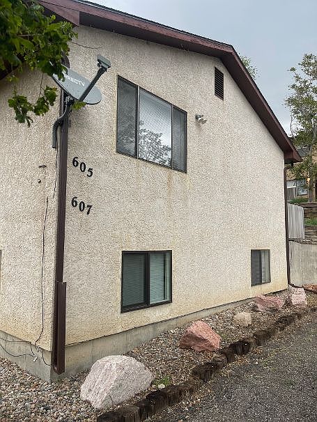 607 W 15th-Main_05152024