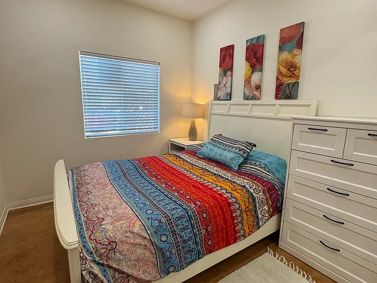 5987 Baja Dr #5985 — Photo 14