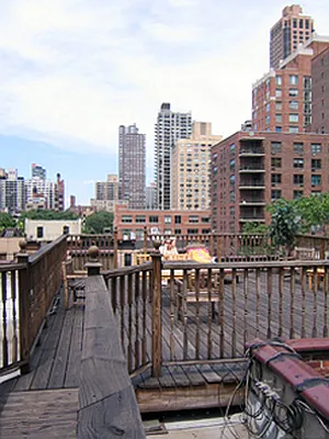 Sold by Saldo Properties | media 35