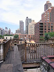 Sold by Saldo Properties