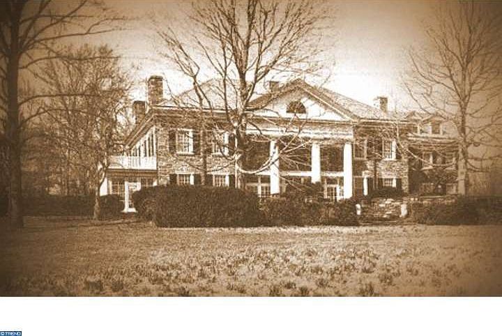 1st image of 210 White Tail Ln