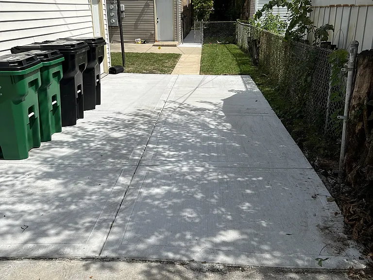 1344 Wisconsin Ave #1 & 2 — Photo 32