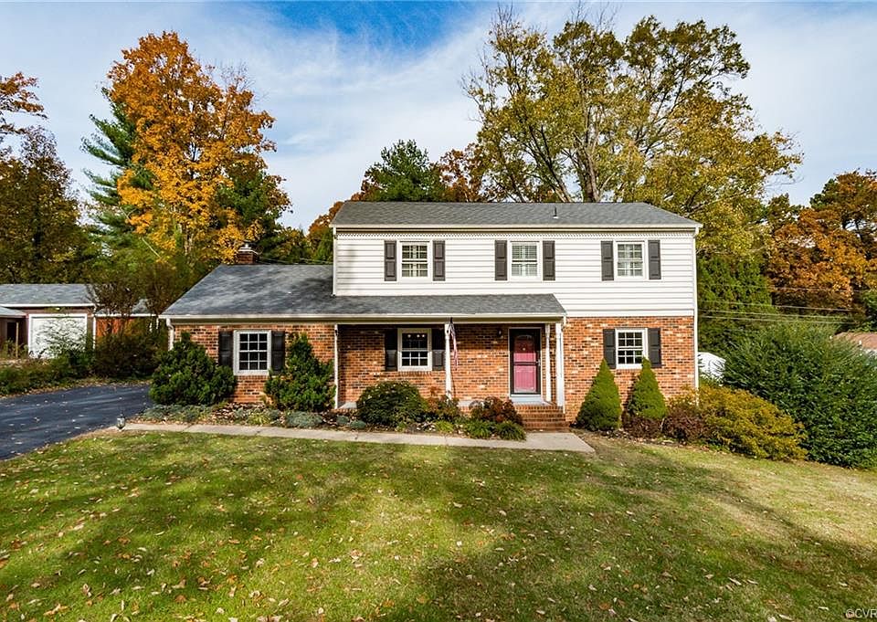 1st image of 7824 Granite Hall Ave