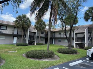 6800 Nova Dr #201, Fort Lauderdale, FL 33314