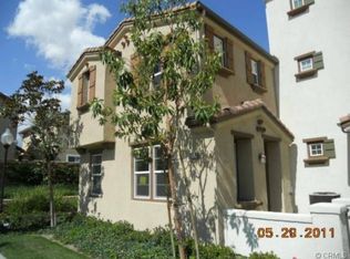 13174 Stellar Ave, Chino, CA 91710