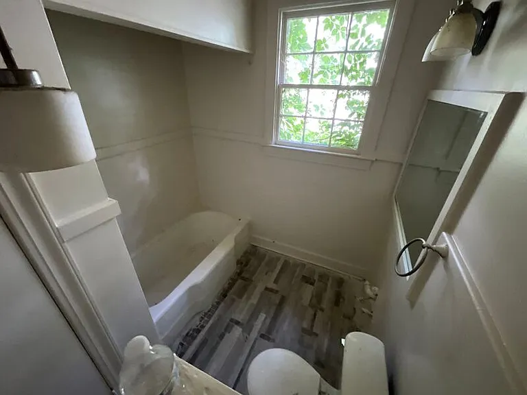 262 Dona Ave — Photo 27
