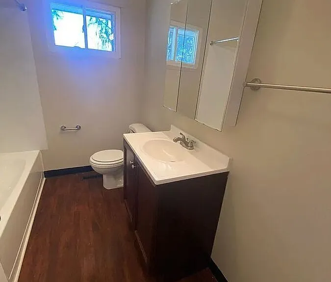 2386 Hanna Dr — Photo 15