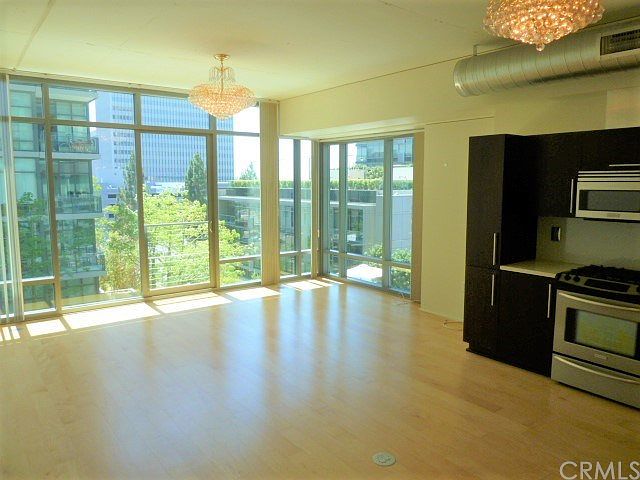 1st image of 1100 S Hope St APT 603