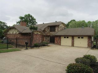 512 N Major Dr, Beaumont, TX 77706