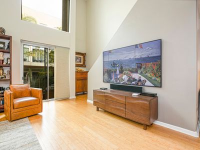 250 N 1st St UNIT 408, Burbank, CA, 91502