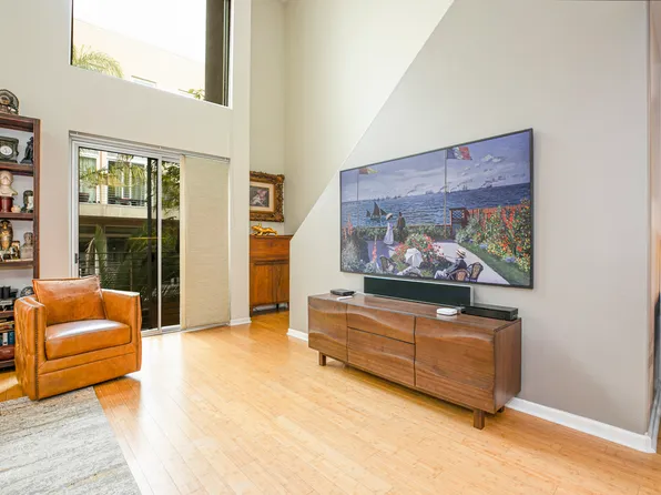 250 N 1st St Unit 408, Burbank, CA 91502