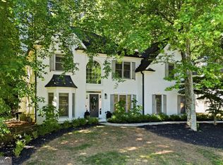 2427 Watercrest Ter NW, Acworth, GA 30101