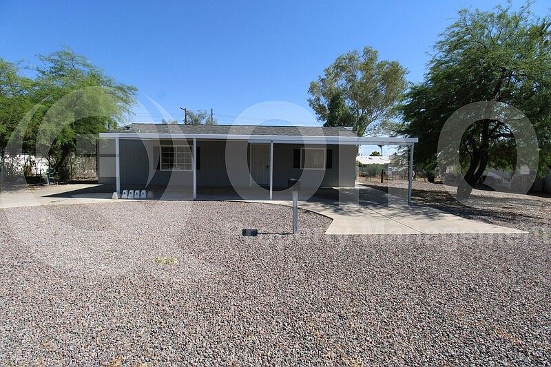1st image of 9939 E Cicero St