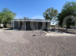 9939 E Cicero St, Mesa, AZ 85207