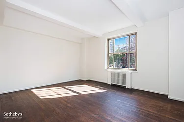 Sold by Sotheby's International Realty