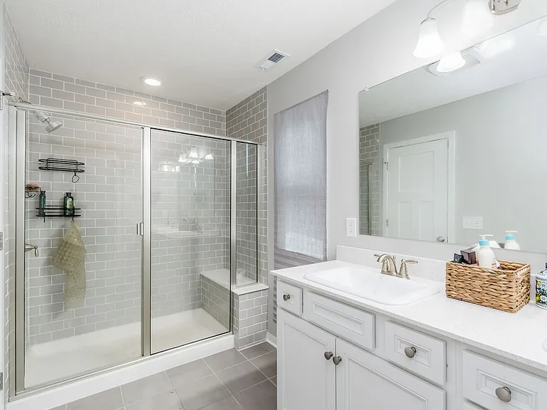 3298 Shoal Way — Photo 33