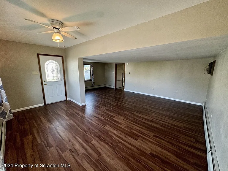 804 Beech St — Photo 3